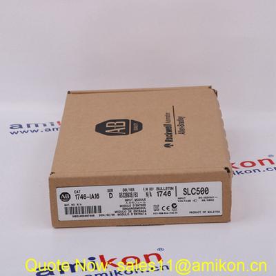  ALLEN  BRADLEY	1756-TBNH **sales1@askplc.com